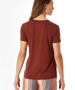 Tractionwear.shopabbcc17514 2