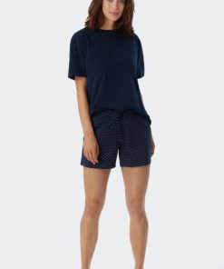 Tractionwear.shopabde2f60c1 1