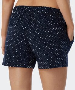 Tractionwear.shopabde2f60c1 2