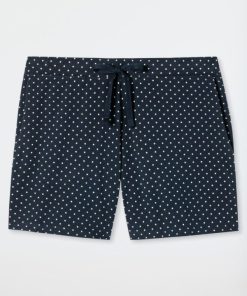 Tractionwear.shopabde2f60c1 3