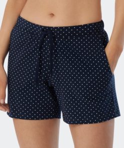 Tractionwear.shopabde2f60c1 4