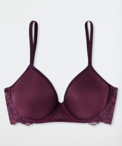 Tractionwear.shopabefa49bf9 3