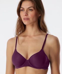 Tractionwear.shopabefa49bf9 4