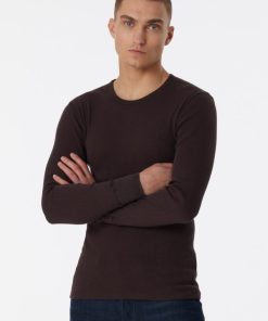 Tractionwear.shopabf96d0272 1