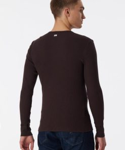 Tractionwear.shopabf96d0272 2