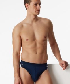 Tractionwear.shopac1b01c124 1