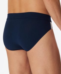 Tractionwear.shopac1b01c124 2