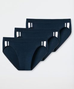 Tractionwear.shopac1b01c124 3