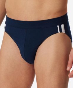 Tractionwear.shopac1b01c124 4