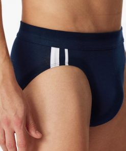 Tractionwear.shopac1b01c124 5