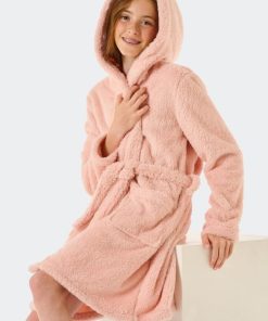 Tractionwear.shopaca3c793ba 1