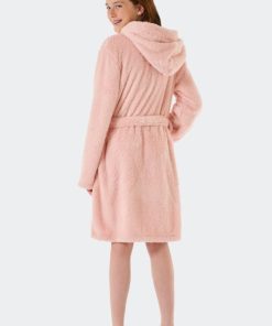 Tractionwear.shopaca3c793ba 2