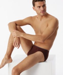 Tractionwear.shopaca856c74a 1