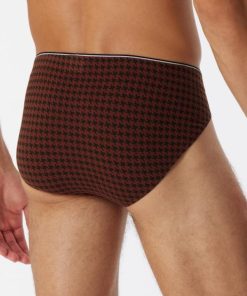 Tractionwear.shopaca856c74a 2