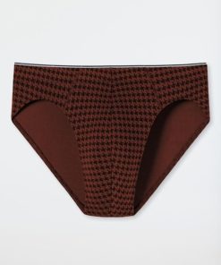 Tractionwear.shopaca856c74a 3