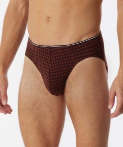 Tractionwear.shopaca856c74a 4