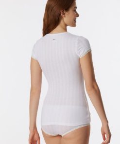 Tractionwear.shopacddf2b31f 2