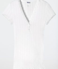 Tractionwear.shopacddf2b31f 3