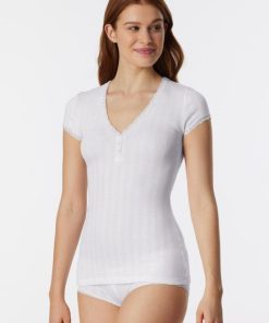 Tractionwear.shopacddf2b31f 4