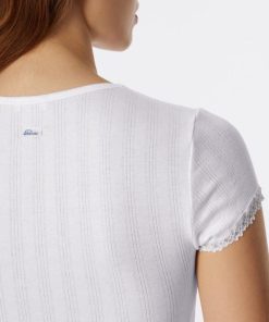 Tractionwear.shopacddf2b31f 5