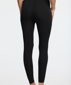 Tractionwear.shopad134ec6ec 2