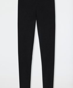 Tractionwear.shopad134ec6ec 3