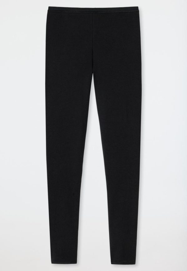 Tractionwear.shopad134ec6ec 3