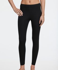 Tractionwear.shopad134ec6ec 4