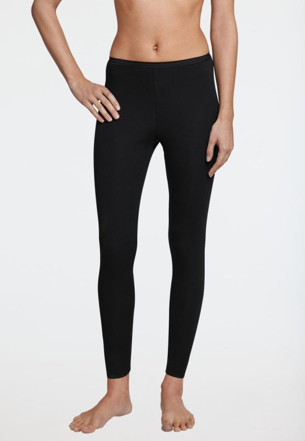 Tractionwear.shopad134ec6ec 4