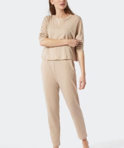 Tractionwear.shopad35dfc9ca 1