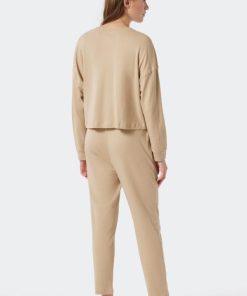 Tractionwear.shopad35dfc9ca 2