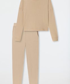 Tractionwear.shopad35dfc9ca 3