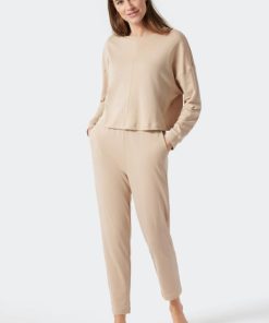 Tractionwear.shopad35dfc9ca 4