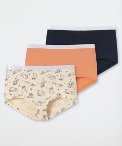 Tractionwear.shopad6910bf0f 1