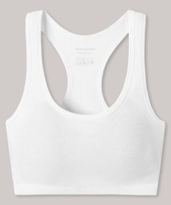 Tractionwear.shopadab1555c5 3