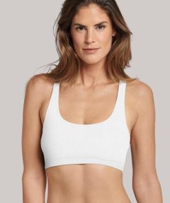 Tractionwear.shopadab1555c5 4