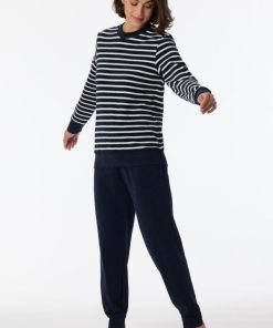 Tractionwear.shopade87673bc 1