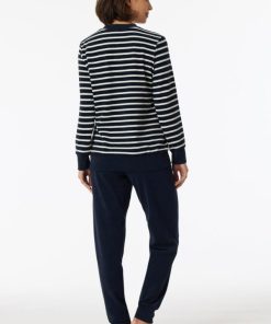 Tractionwear.shopade87673bc 2