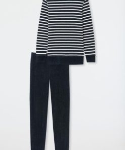 Tractionwear.shopade87673bc 3