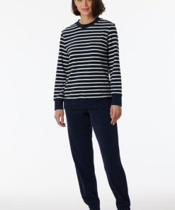 Tractionwear.shopade87673bc 4