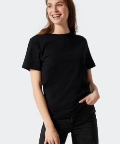 Tractionwear.shopae4ef42572 1