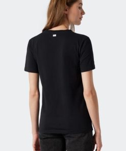 Tractionwear.shopae4ef42572 2