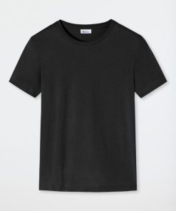 Tractionwear.shopae4ef42572 3