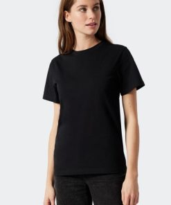 Tractionwear.shopae4ef42572 4