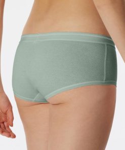 Tractionwear.shopae599b11bc 2