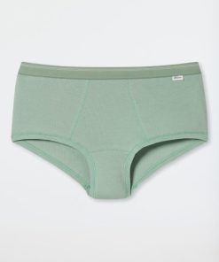 Tractionwear.shopae599b11bc 3