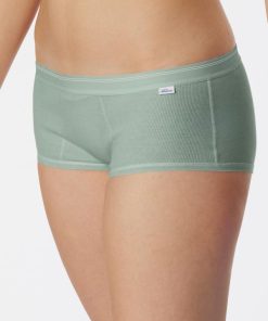 Tractionwear.shopae599b11bc 4