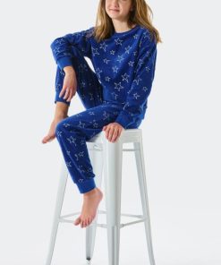 Tractionwear.shopae67862a0c 1