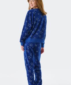 Tractionwear.shopae67862a0c 2