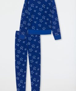 Tractionwear.shopae67862a0c 3